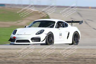 media/Dec-21-2025-Speed Ventures (Sun) [[49cb7d784c]]/Yellow Group/Session 2/